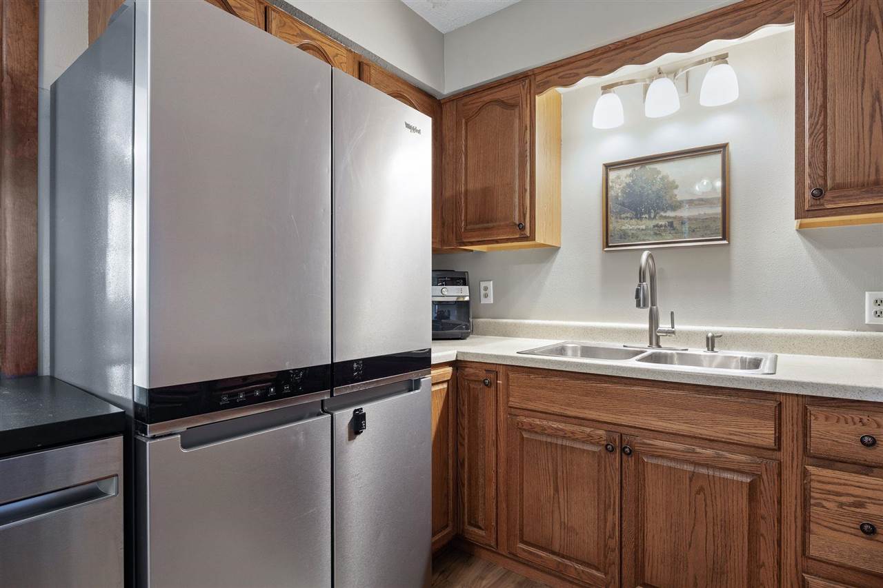 3272 Coral Avenue NE Solon IA 52333