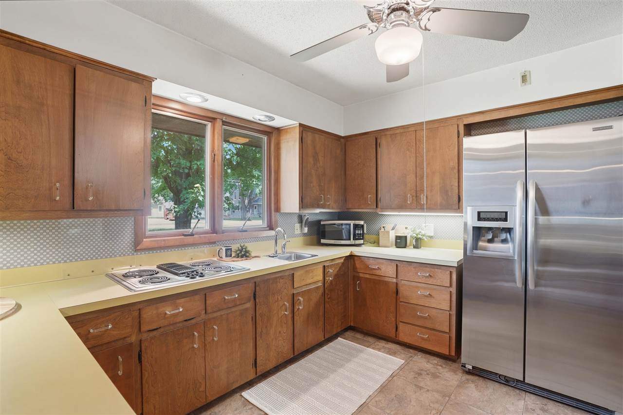406 E Lafayette Avenue Keota IA 52248