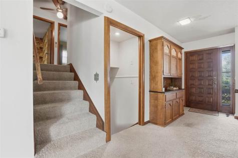 406 E Lafayette Avenue Keota IA 52248