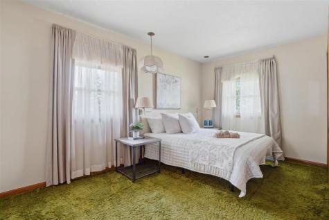 406 E Lafayette Avenue Keota IA 52248