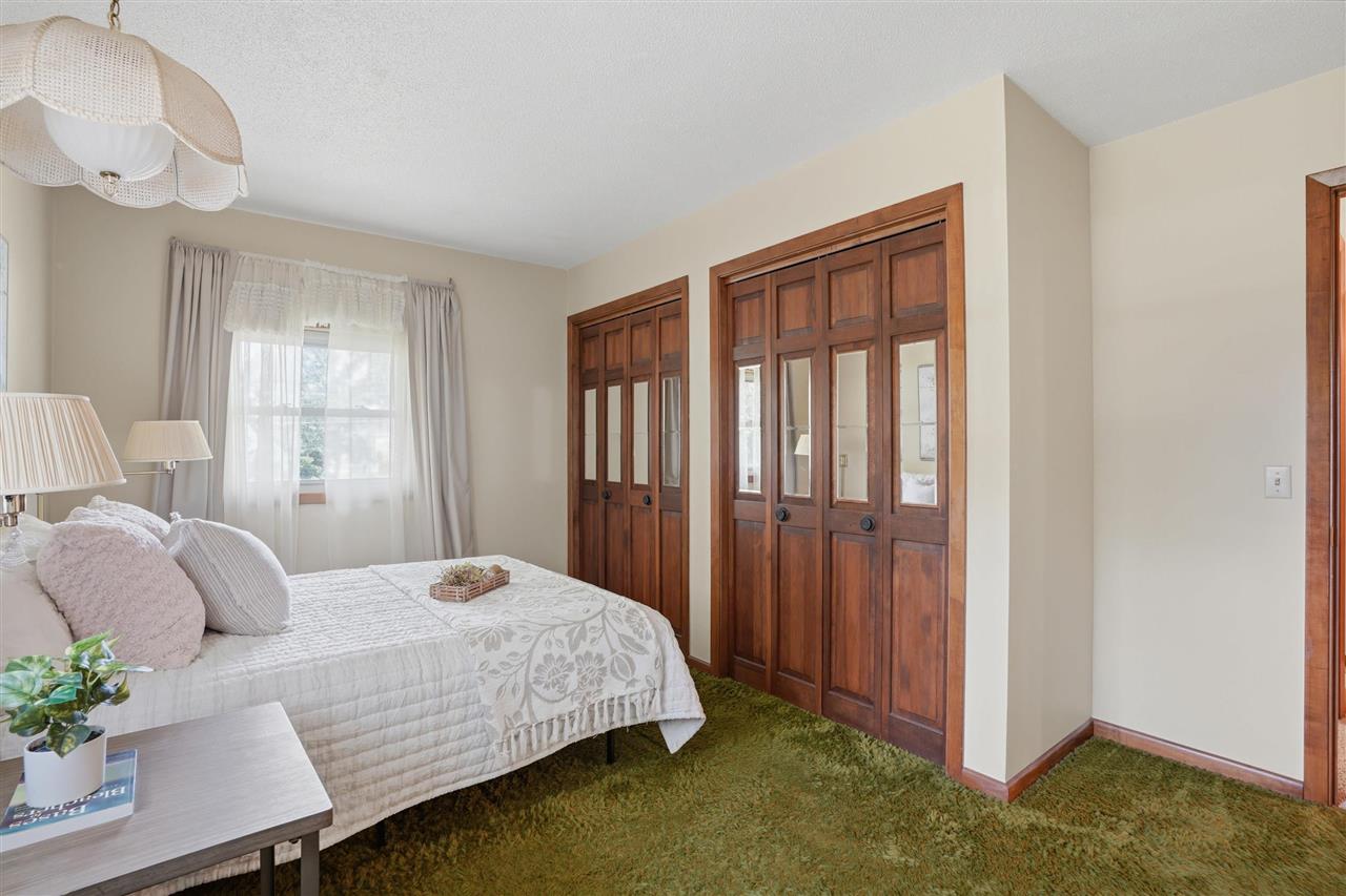 406 E Lafayette Avenue Keota IA 52248