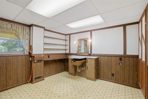 406 E Lafayette Avenue Keota IA 52248