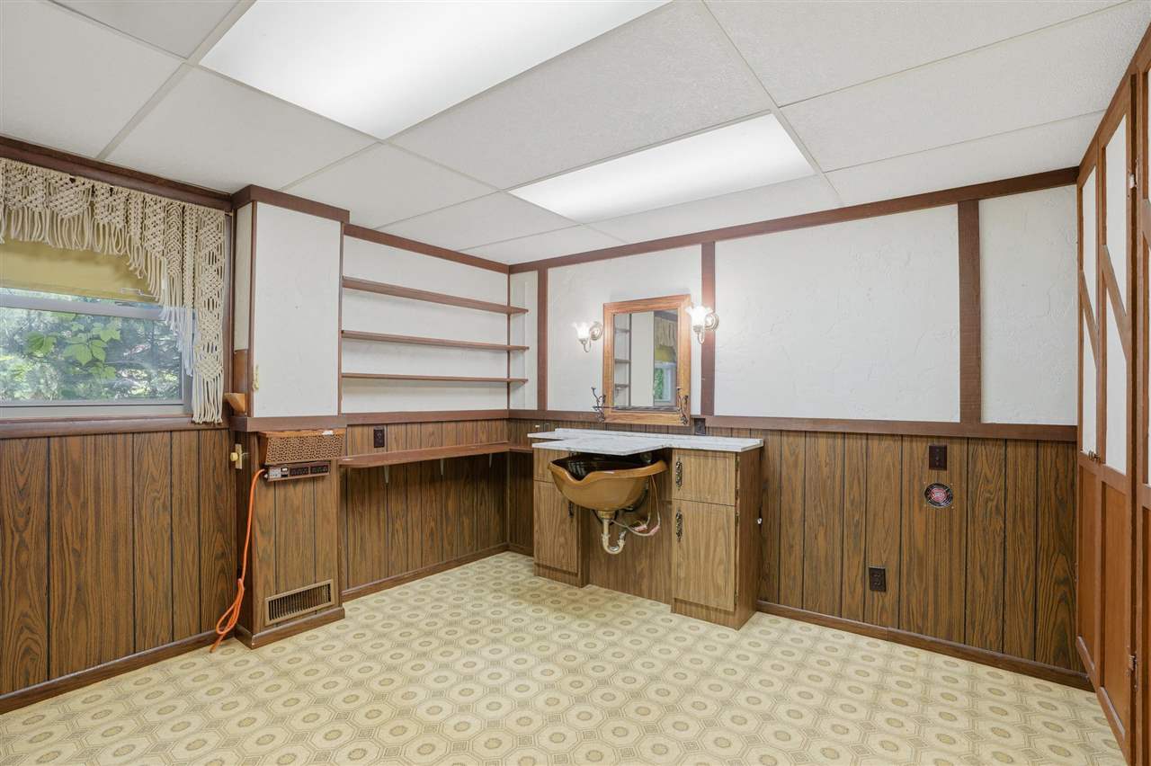 406 E Lafayette Avenue Keota IA 52248