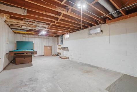 406 E Lafayette Avenue Keota IA 52248