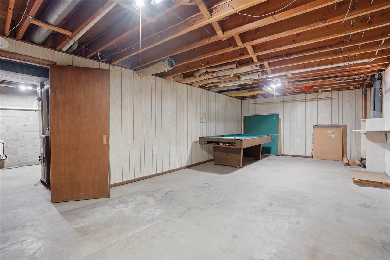 406 E Lafayette Avenue Keota IA 52248