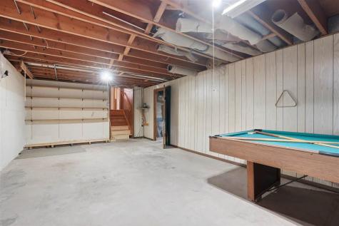 406 E Lafayette Avenue Keota IA 52248