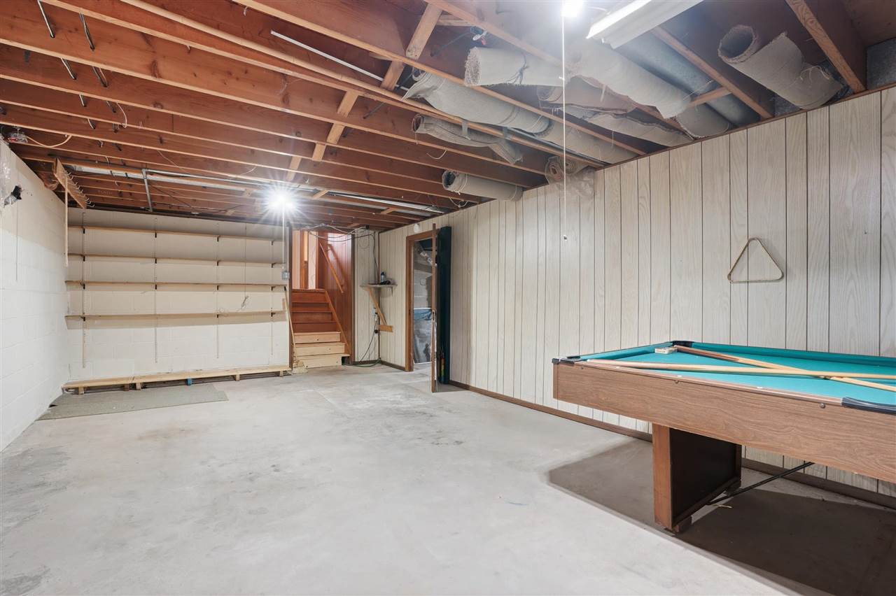 406 E Lafayette Avenue Keota IA 52248