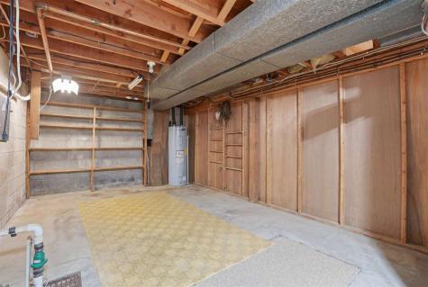 406 E Lafayette Avenue Keota IA 52248