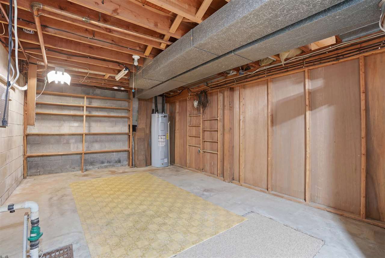 406 E Lafayette Avenue Keota IA 52248