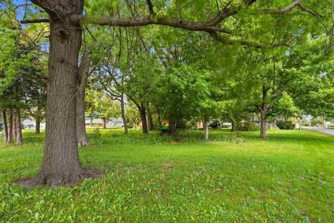406 E Lafayette Avenue Keota IA 52248