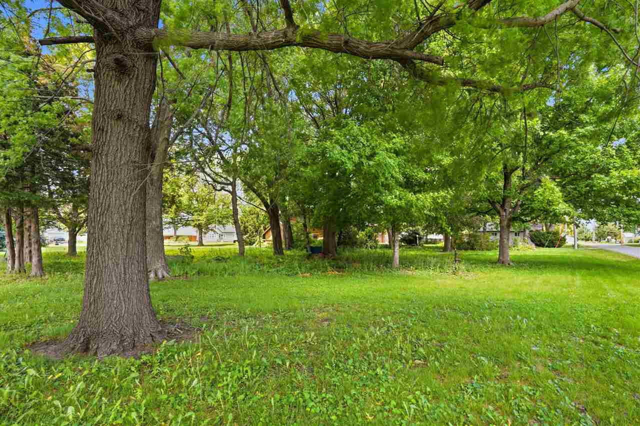 406 E Lafayette Avenue Keota IA 52248