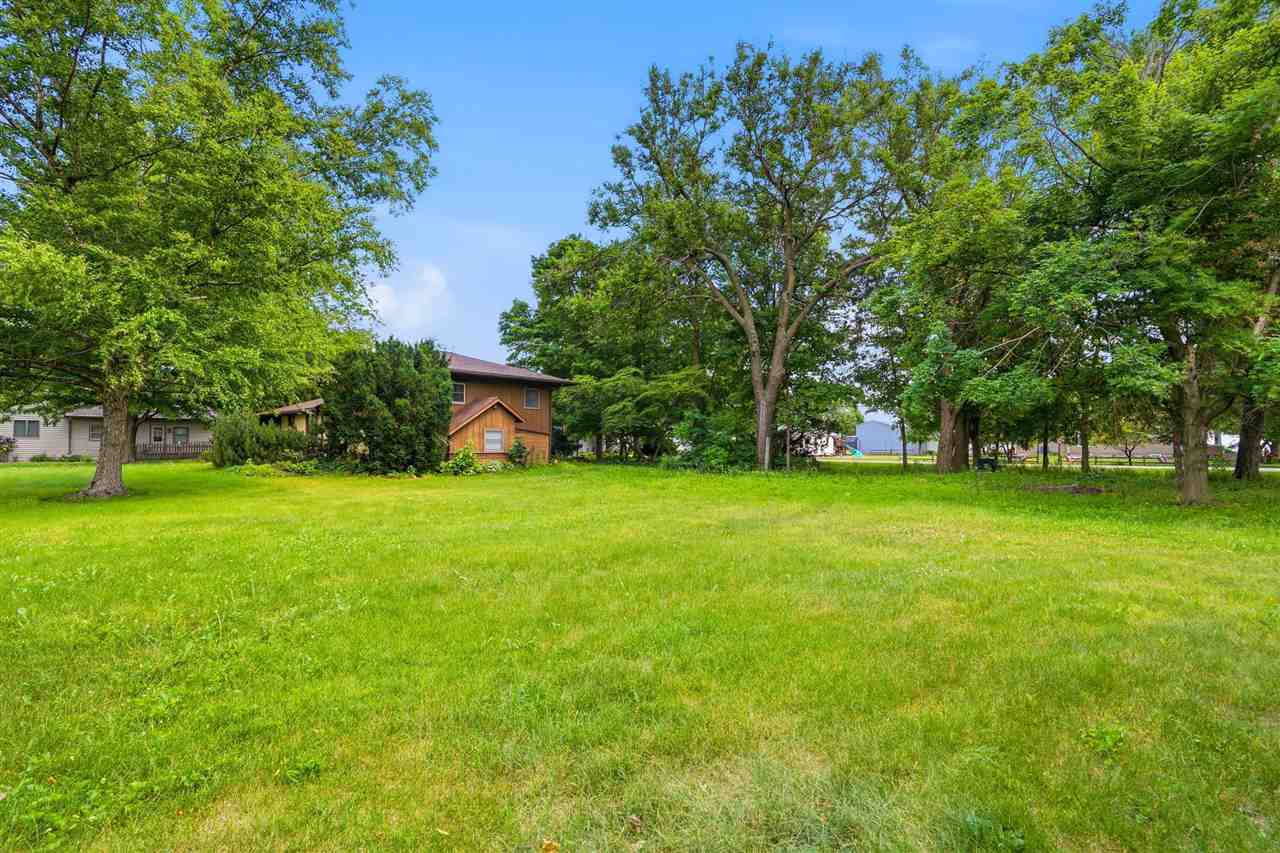406 E Lafayette Avenue Keota IA 52248