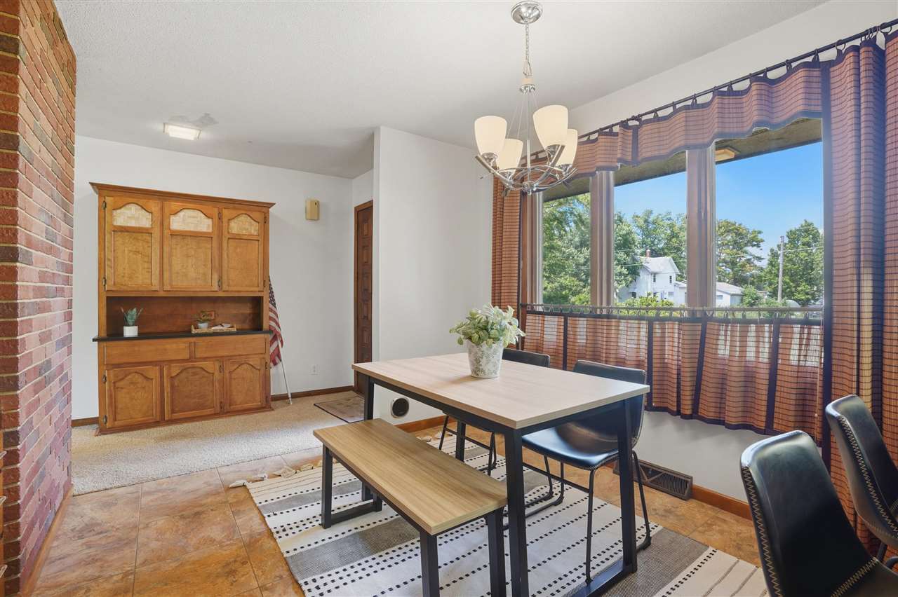 406 E Lafayette Avenue Keota IA 52248
