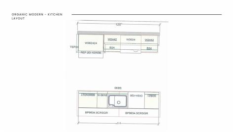 3018 Tommy Lane Coralville IA 52241
