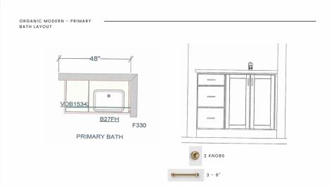 3018 Tommy Lane Coralville IA 52241