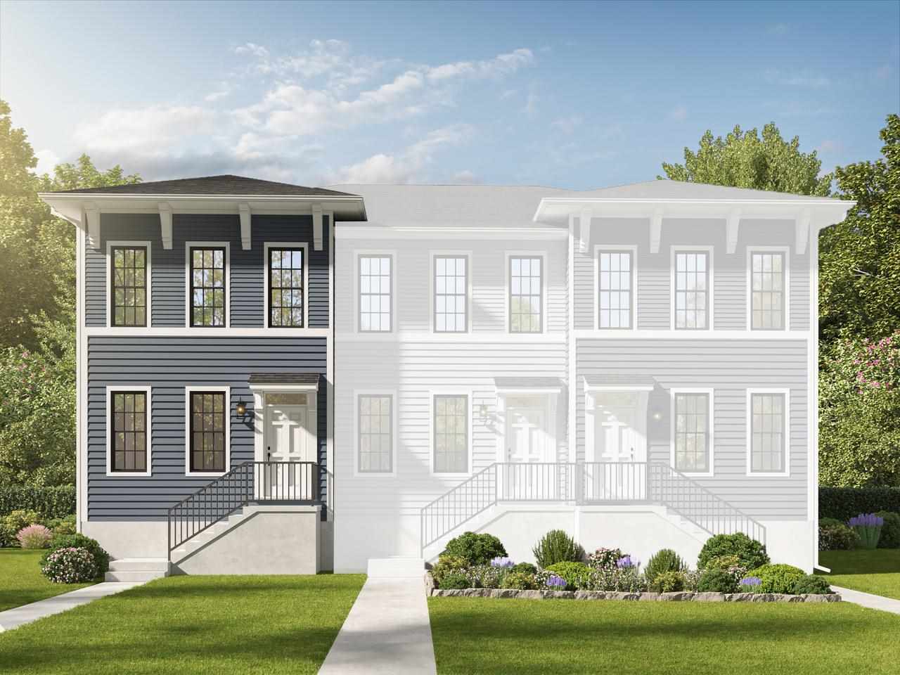 3018 Tommy Lane Coralville IA 52241