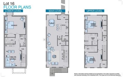 3018 Tommy Lane Coralville IA 52241
