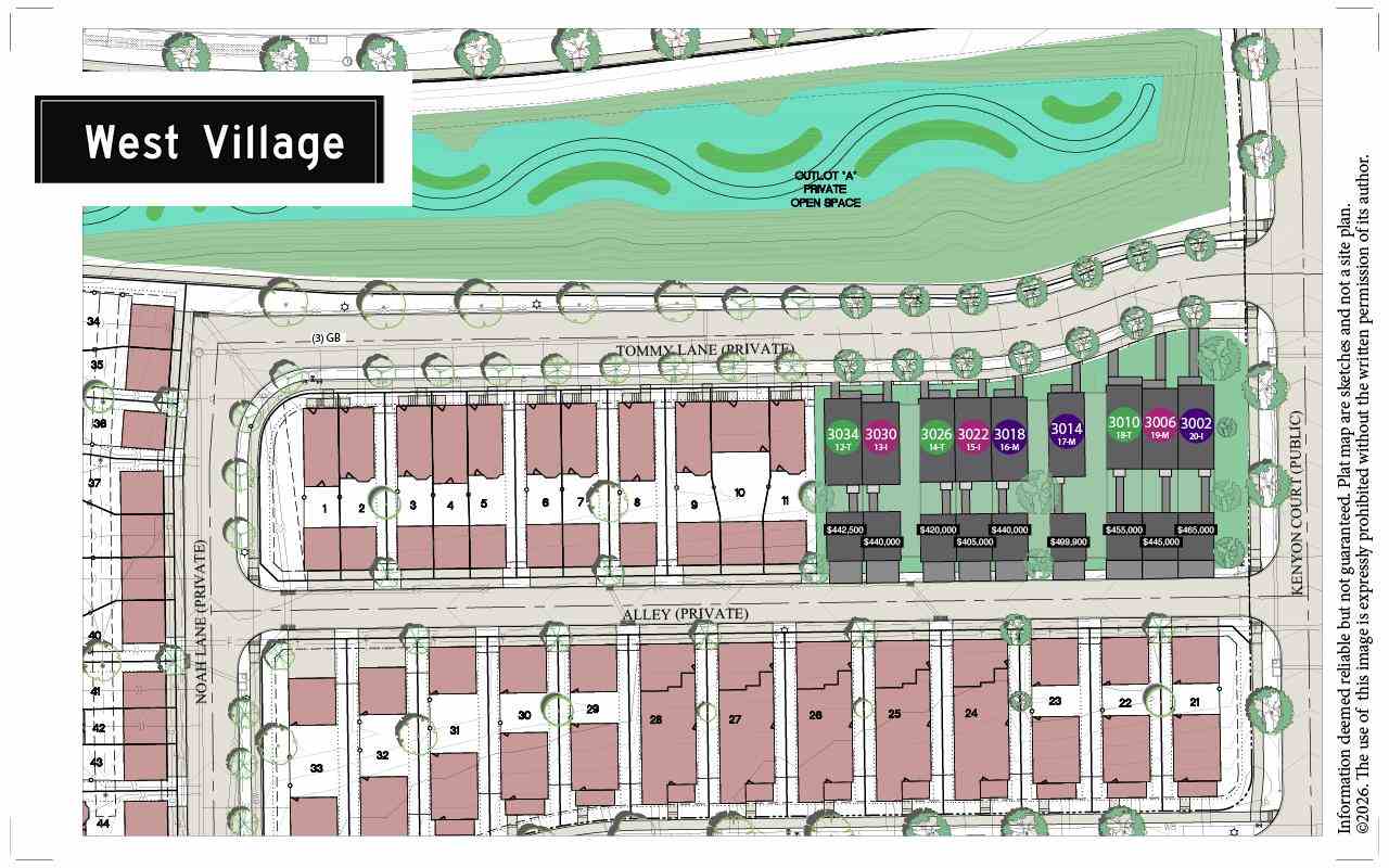 3018 Tommy Lane Coralville IA 52241