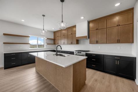 85 S Strub Street North Liberty IA 52317