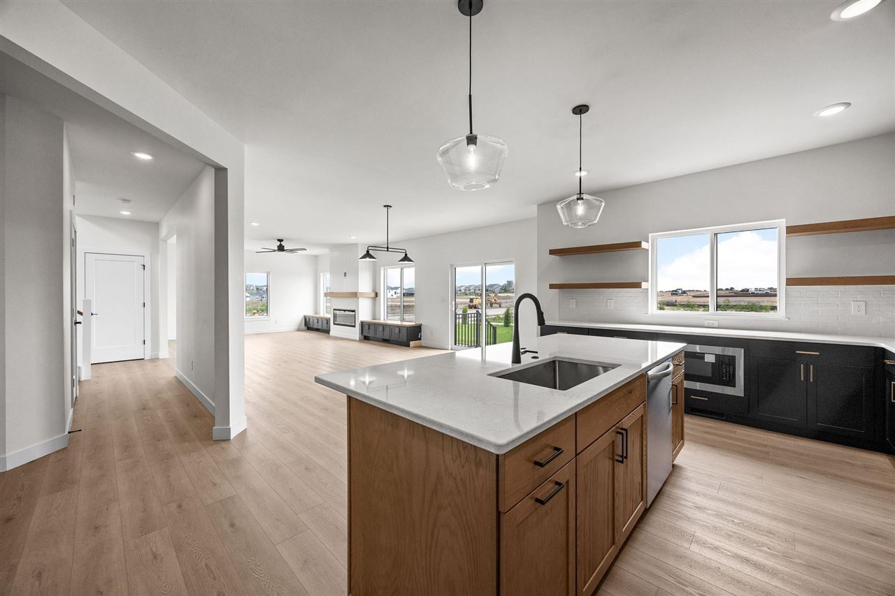 85 S Strub Street North Liberty IA 52317