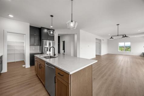 85 S Strub Street North Liberty IA 52317