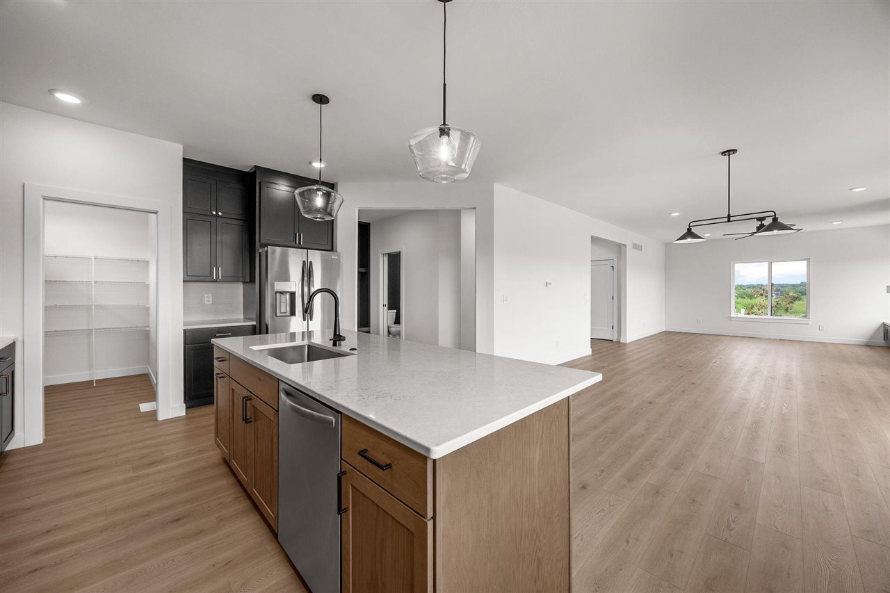 85 S Strub Street North Liberty IA 52317