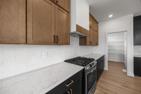 85 S Strub Street North Liberty IA 52317