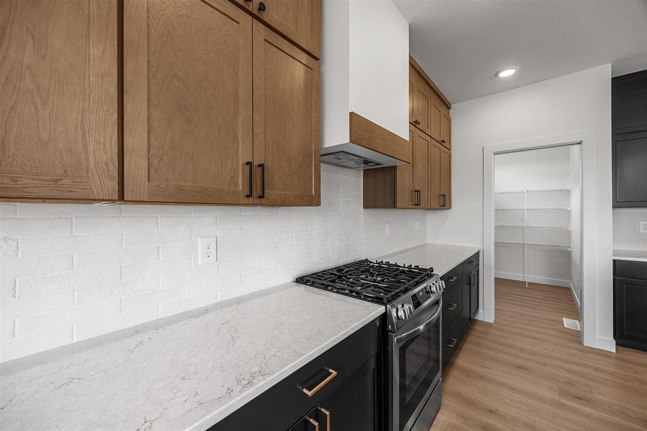 85 S Strub Street North Liberty IA 52317