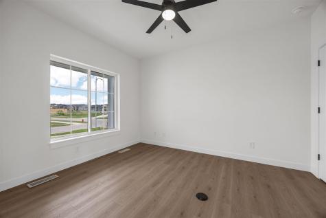 85 S Strub Street North Liberty IA 52317
