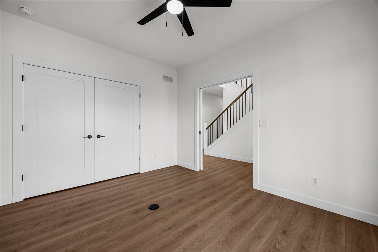 85 S Strub Street North Liberty IA 52317
