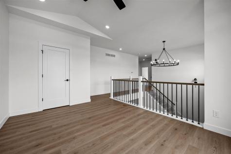 85 S Strub Street North Liberty IA 52317