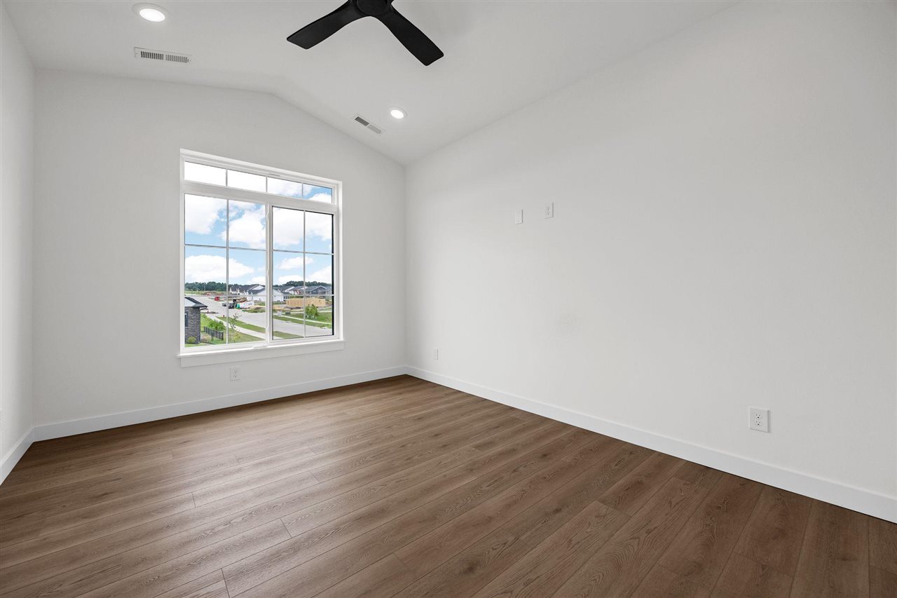 85 S Strub Street North Liberty IA 52317