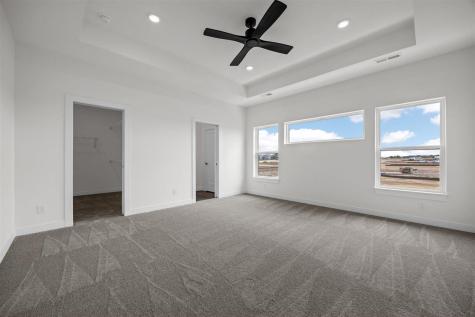 85 S Strub Street North Liberty IA 52317