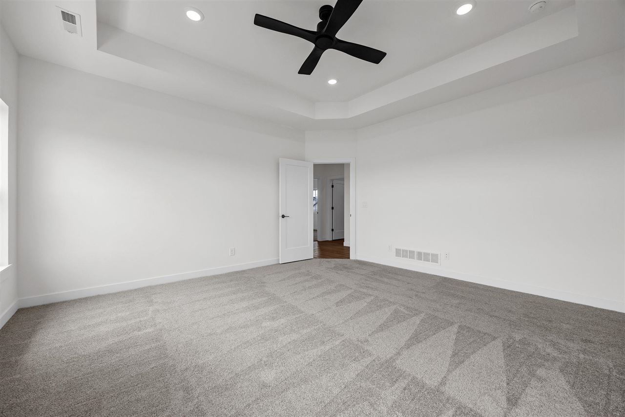 85 S Strub Street North Liberty IA 52317