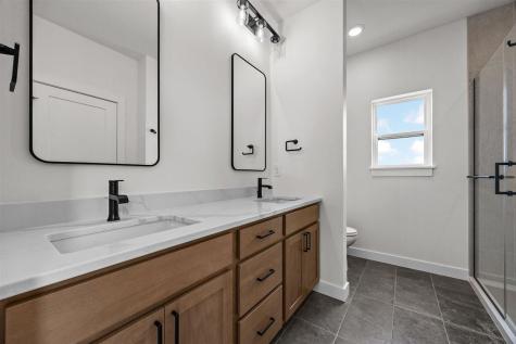85 S Strub Street North Liberty IA 52317