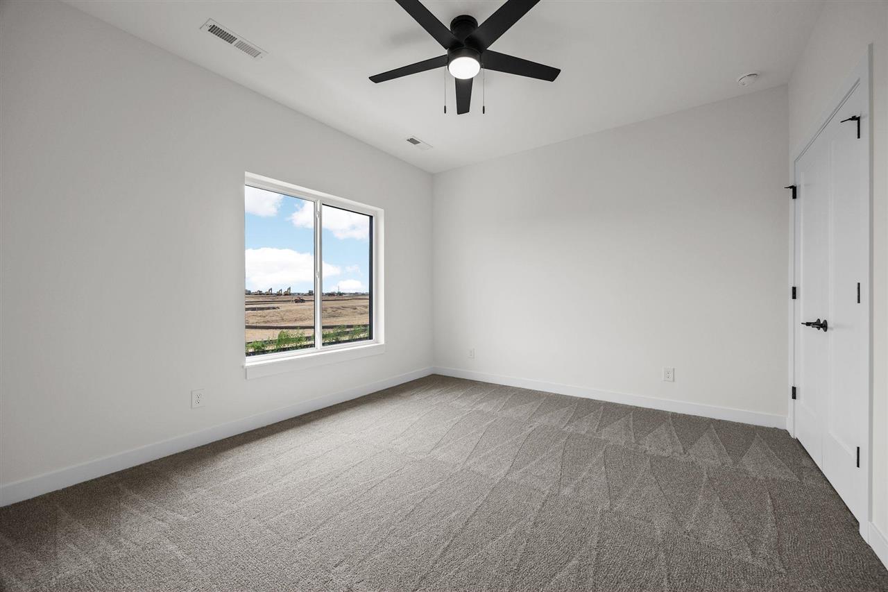 85 S Strub Street North Liberty IA 52317
