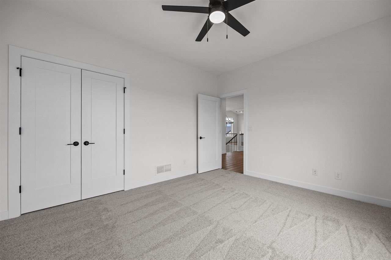 85 S Strub Street North Liberty IA 52317