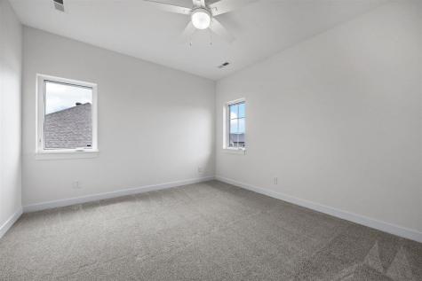 85 S Strub Street North Liberty IA 52317