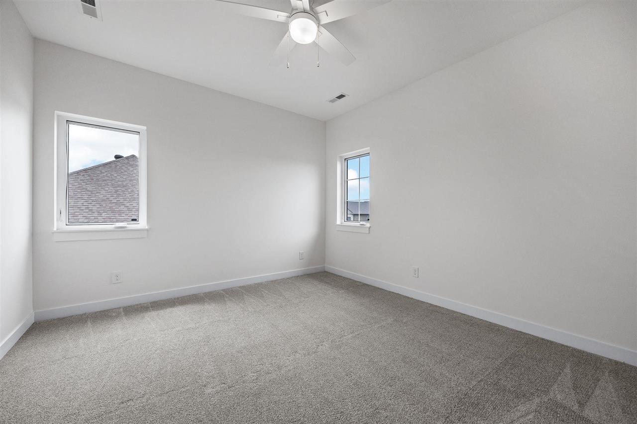 85 S Strub Street North Liberty IA 52317