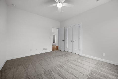 85 S Strub Street North Liberty IA 52317