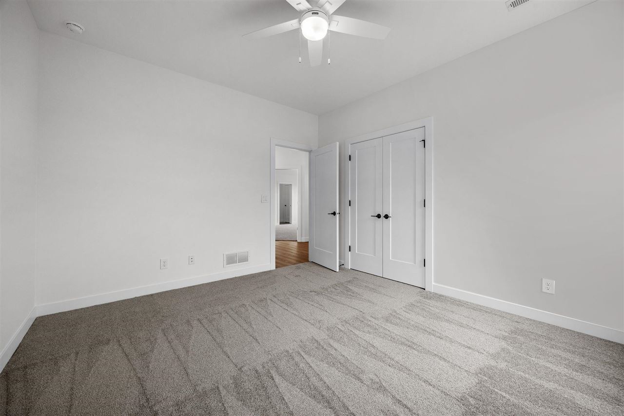 85 S Strub Street North Liberty IA 52317