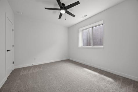 85 S Strub Street North Liberty IA 52317