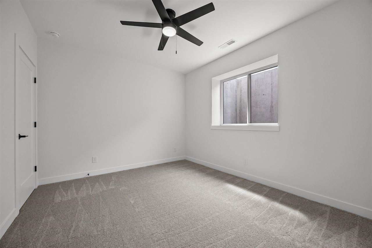 85 S Strub Street North Liberty IA 52317