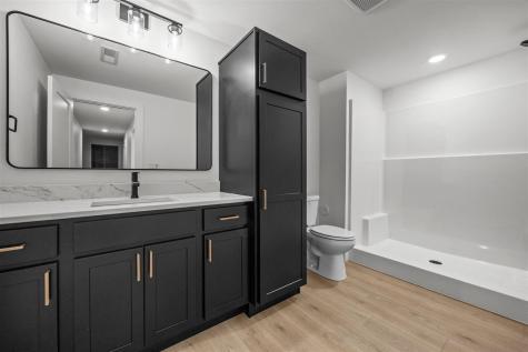 85 S Strub Street North Liberty IA 52317