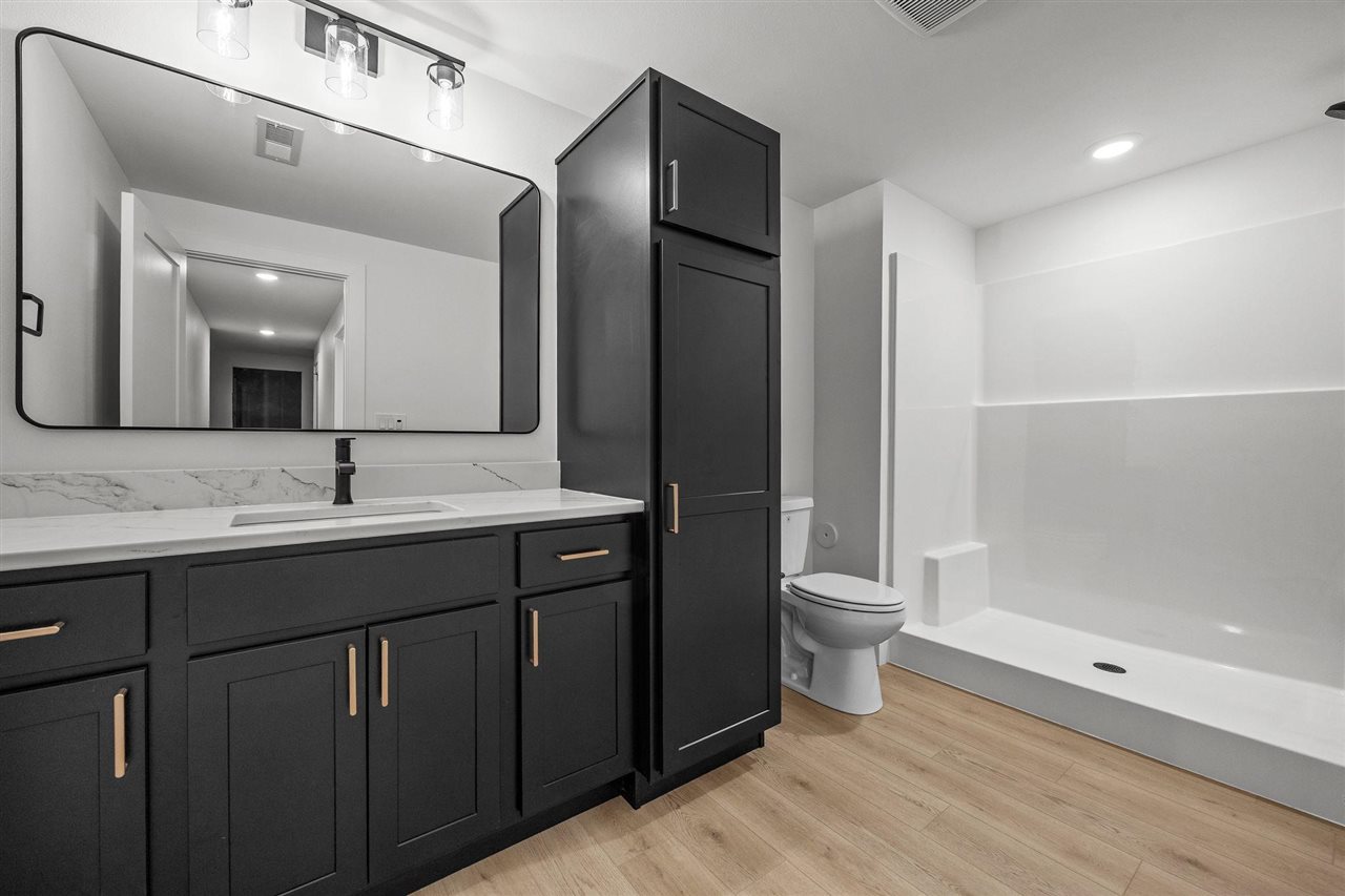 85 S Strub Street North Liberty IA 52317
