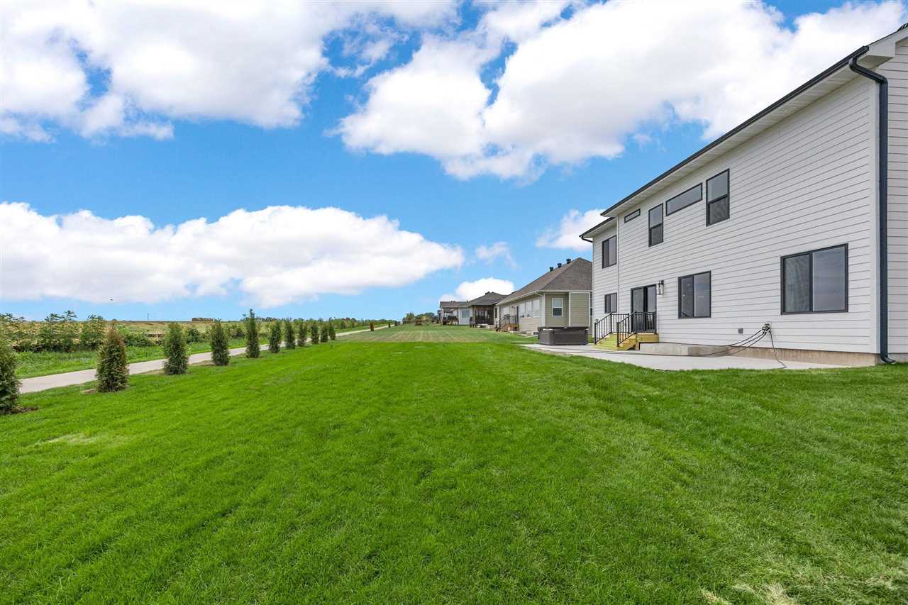 85 S Strub Street North Liberty IA 52317