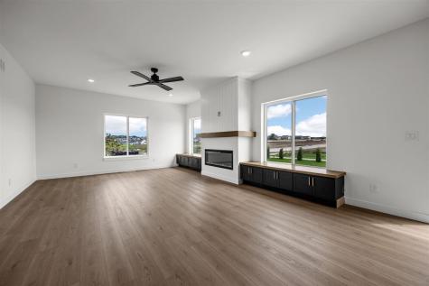 85 S Strub Street North Liberty IA 52317