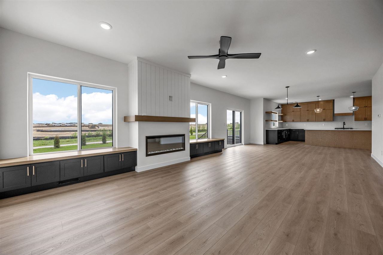 85 S Strub Street North Liberty IA 52317