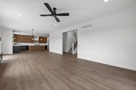 85 S Strub Street North Liberty IA 52317