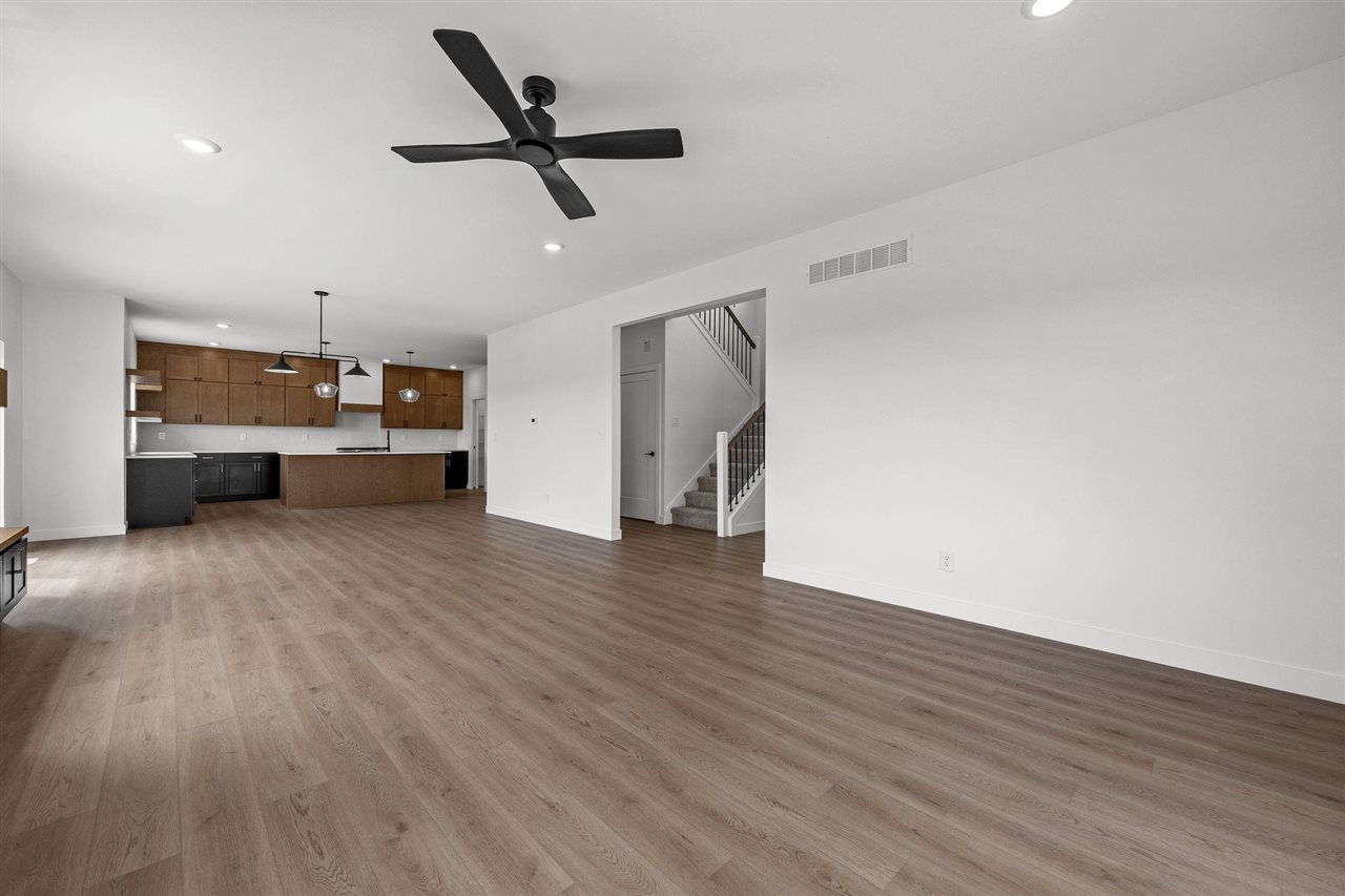 85 S Strub Street North Liberty IA 52317